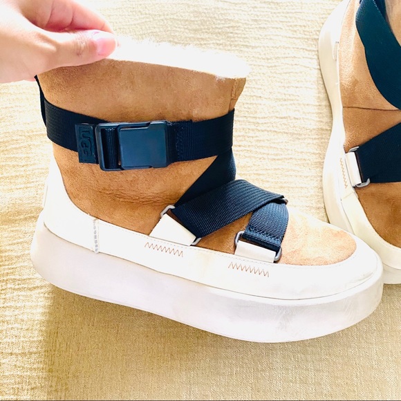 ❌SOLD❌ - Picture 1 of 5